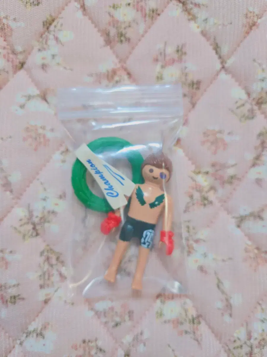 thumbnail-1